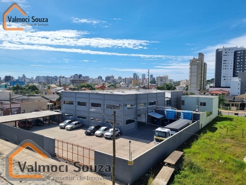 APARTAMENTO 2 DORMITÓRIOS, - APARTAMENTO EM TORRES - Passo de Torres/SC