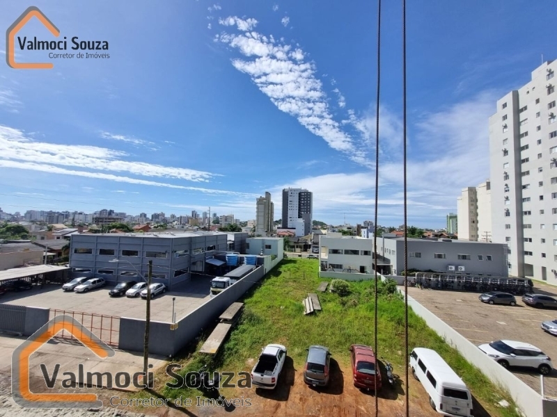 APARTAMENTO 2 DORMITÓRIOS, - APARTAMENTO EM TORRES - Passo de Torres/SC